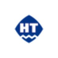 Ningbo Haitian Precision Machinery Co., Ltd. (Hision) logo