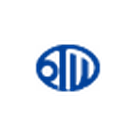 Precision Tsugami (Zhejiang) Co., Ltd. logo
