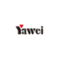 Jiangsu Yawei Machine Tool Co., Ltd. logo