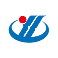 Yuhuan Numerical Control Machine Tools Co., Ltd. logo